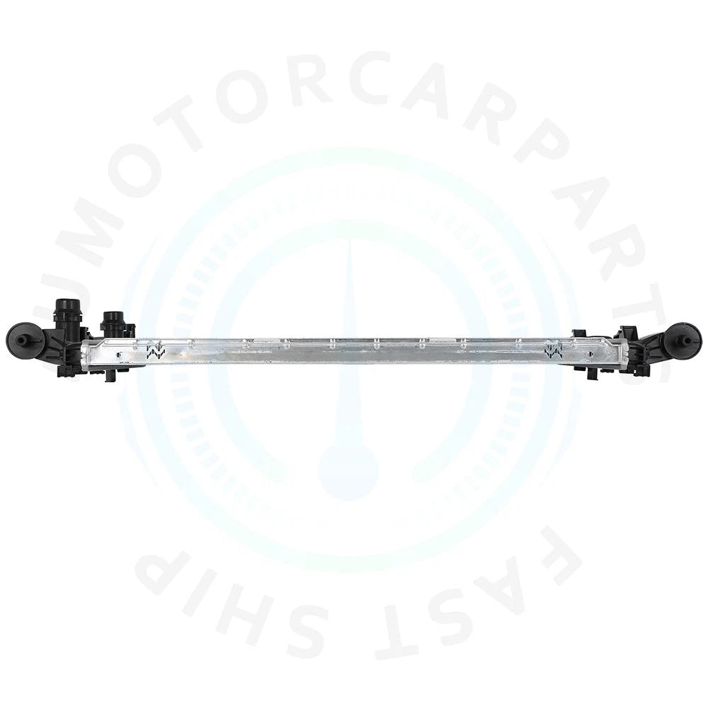 Radiator for Audi A4 allroad A4 Quattro (2017–2023)