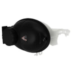 Coolant Overflow Tank for Mercedes-Benz GLK250 (2013-2015) w/ Cap