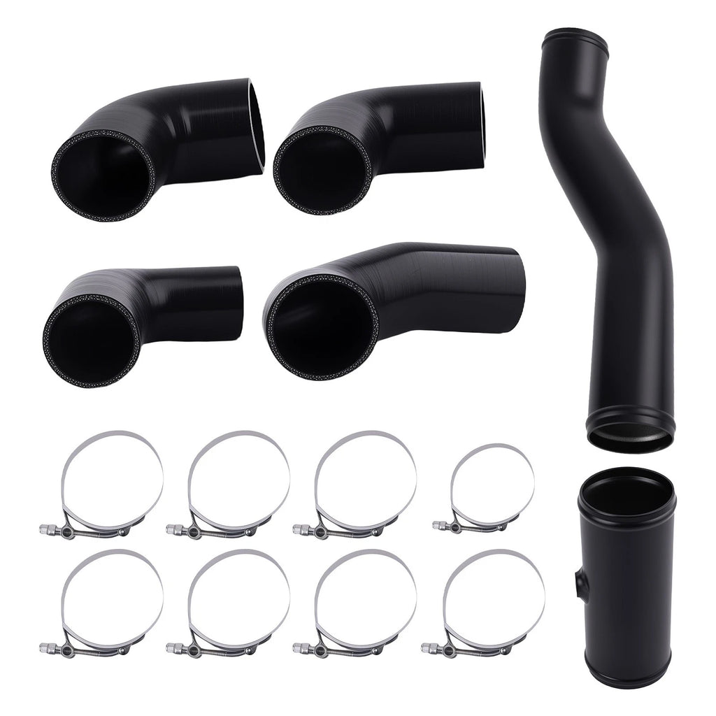 Turbo Pipe Kit for MINI Cooper S R61 Paceman (2013-2016)