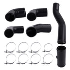 Turbo Pipe Kit for MINI Cooper S R61 Paceman (2013-2016)