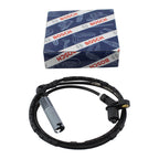 Bosch Rear ABS Wheel Speed Sensor for 0986594017