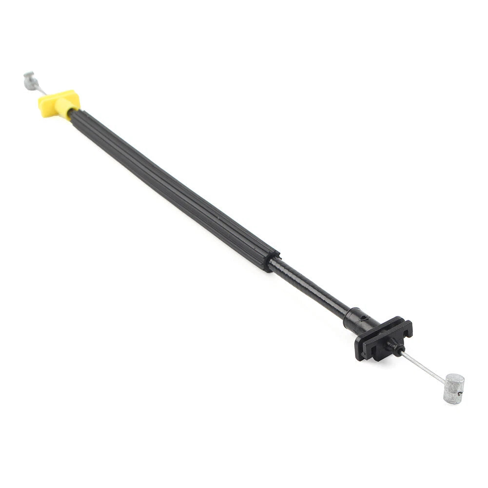 Front Door Lock Cable for Land Rover Range Rover Evoque (2012–2019) LR025409