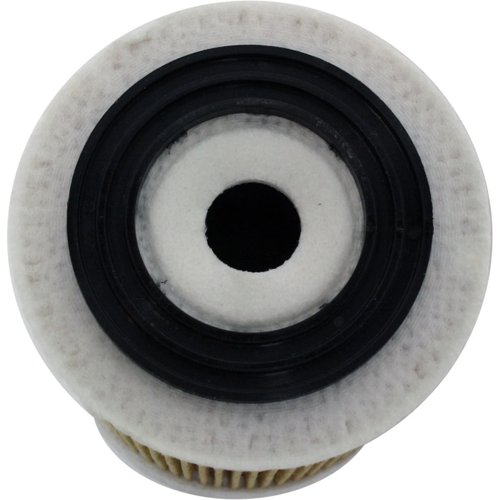 Oil Filters for Mini Cooper (2002–2008)