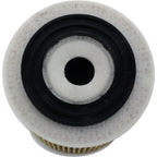 Oil Filters for Mini Cooper (2002–2008)