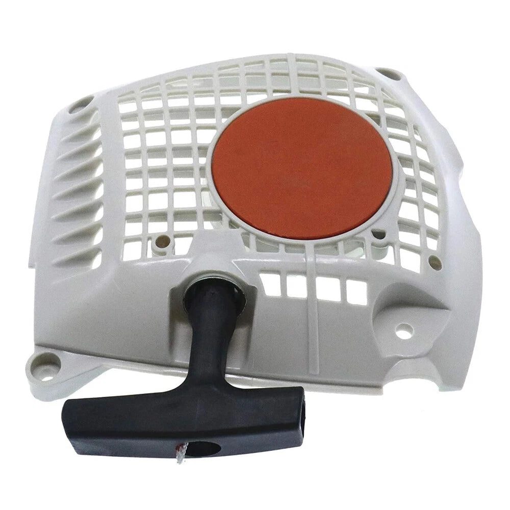 Replacement Recoil Starter Assembly for Stihl MS251 MS231 (2011–2023) 1143 080 2103