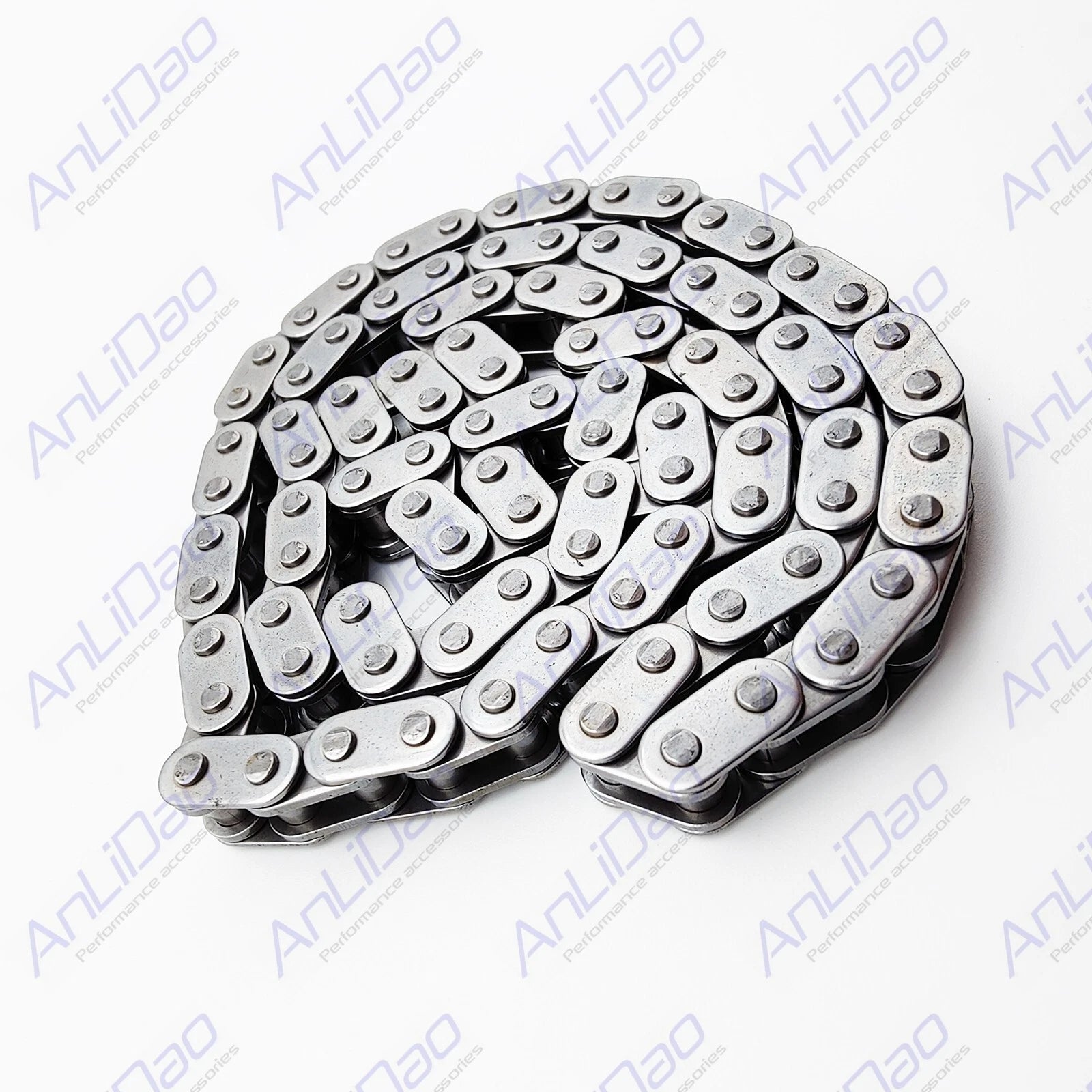 Timing Chain for Seadoo 1503/1630 4 Tec (2003–2022) 010-060 420898040 420898042