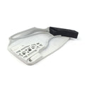 Guide Plate Chip Guard for MS361 Chainsaw