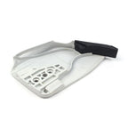 Guide Plate Chip Guard for MS361 Chainsaw