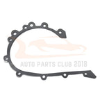 Timing Cover Gasket for Dodge Jeep Wrangler Comanche (1987–2006) 4.0L 2.5L