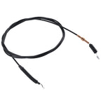 Shift Cable for John Deere Gator XUV 550, XUV 560 (2008-2015)