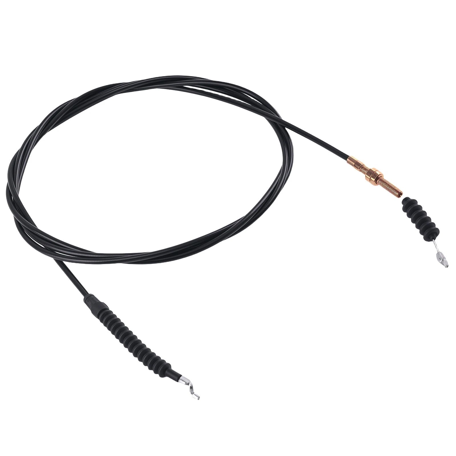 Shift Cable for John Deere Gator XUV 550, XUV 560 (2008-2015)