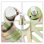 Crankcase Splitter Separator Puller Tool for Motorcycle ATV