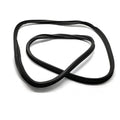 Rear Boot Trunk Lid Weatherstrip Seal for Honda Accord Sedan (2003-2007)