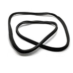 Rear Boot Trunk Lid Weatherstrip Seal for Honda Accord Sedan (2003-2007)