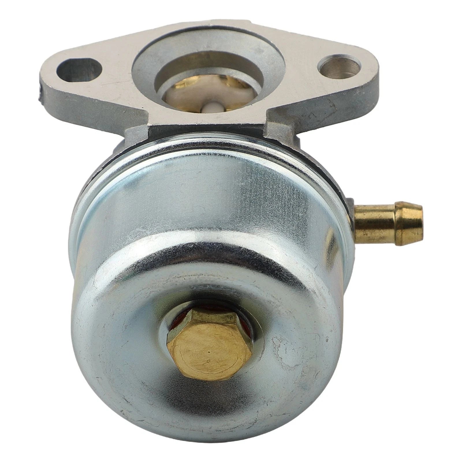 Carburetor for JS63 JS63C JS40 JS45 JS60 JA62 JS61 JA65