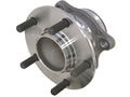 Rear Wheel Hub Assembly for Mazda 6 (2009–2013) SW455VT PDL