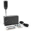 Carbon Fiber USB Sequential Shifter for Logitech G27 G25 (PC)