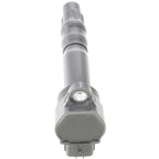 Ignition Coil for Mitsubishi Galant Eclipse Lancer Outlander (2004–2012)