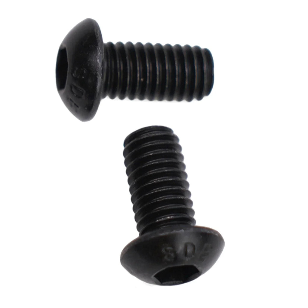 Screws Replace Tool for Ninebot ES1 ES2 ES4 Electric scooters