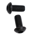 Screws Replace Tool for Ninebot ES1 ES2 ES4 Electric scooters