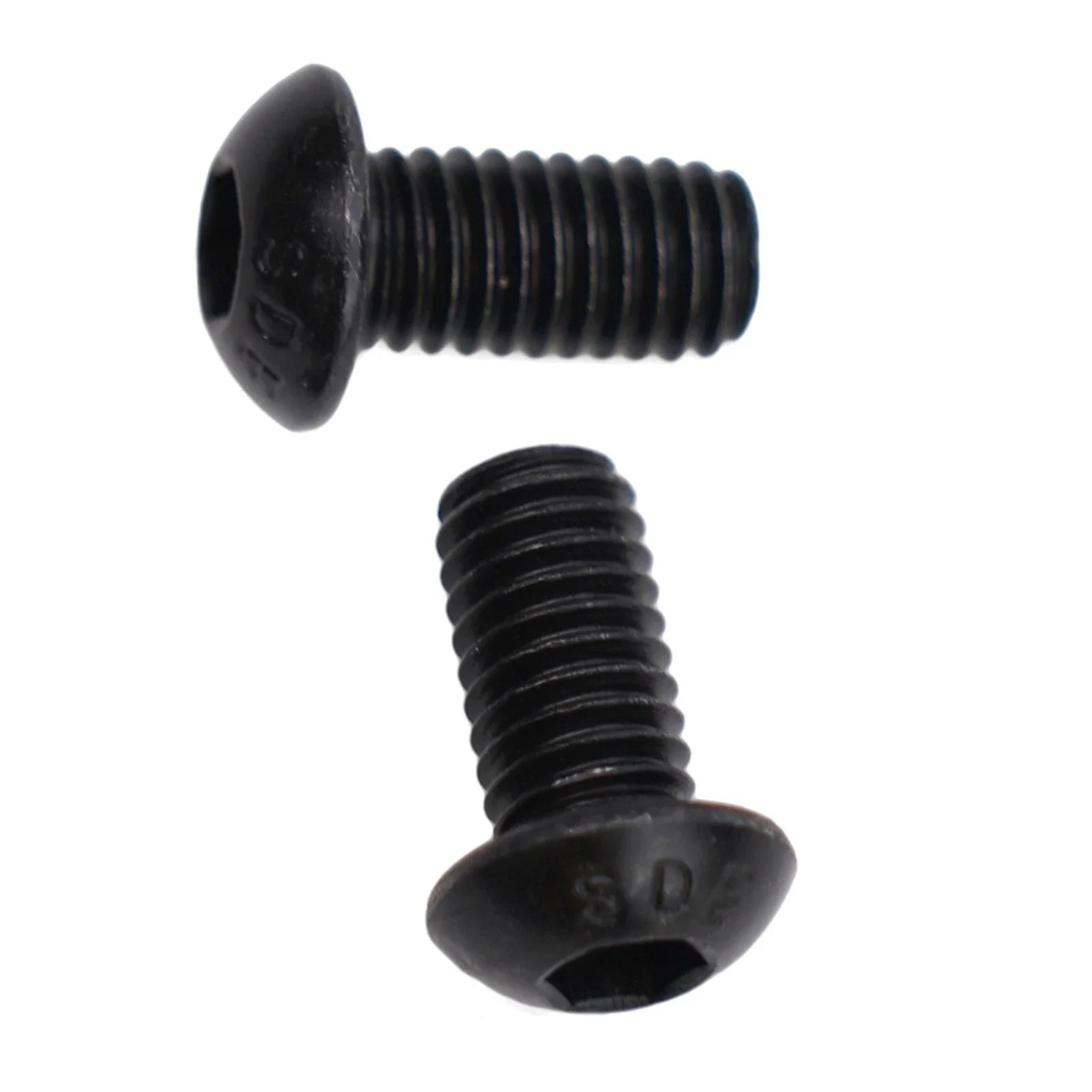 Screws Replace Tool for Ninebot ES1 ES2 ES4 Electric scooters