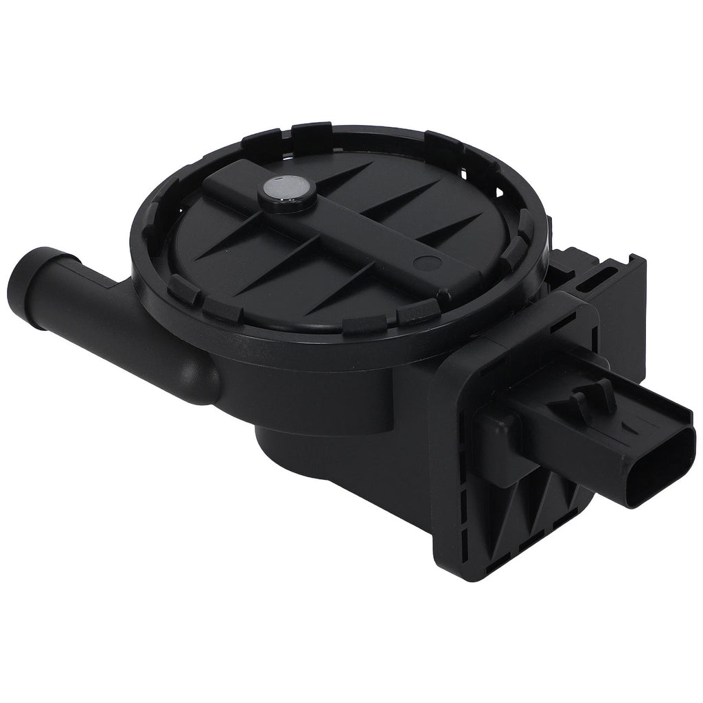 Emission Leak Detection Pump for Chrysler Pacifica, Dodge Ram 1500/2500/3500 (2017–2023)