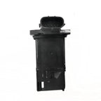 Mass Air Flow Meter Sensor MAF for Subaru Forester Impreza Legacy (1998–2008) 22680-AA360