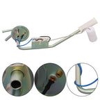 Fuel Sending Unit with Float for Lincoln Continental (1971–1979)