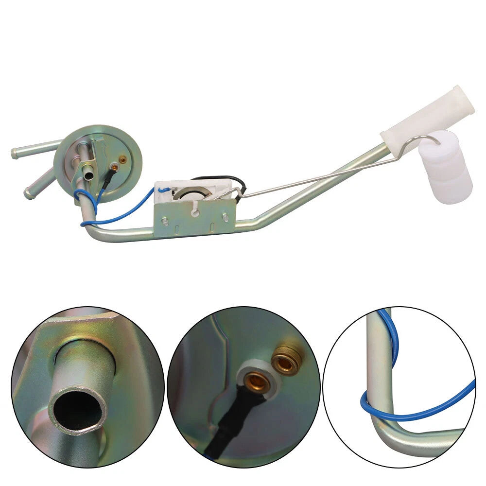 Fuel Sending Unit with Float for Lincoln Continental (1971–1979)