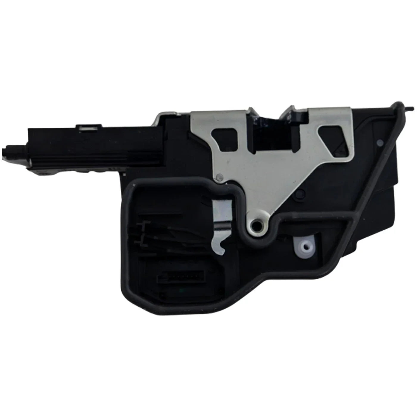 Door Lock Actuators Front Driver Left Side Hand for BMW X5/X6 (2007–2014)