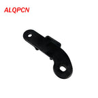Left Side Tailgate Stopper for Toyota Hiace (2005-2018)