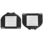 Replacement Filter for Shark Matrix Plus Robot Vacuum (AV2310AE RV2310AE)