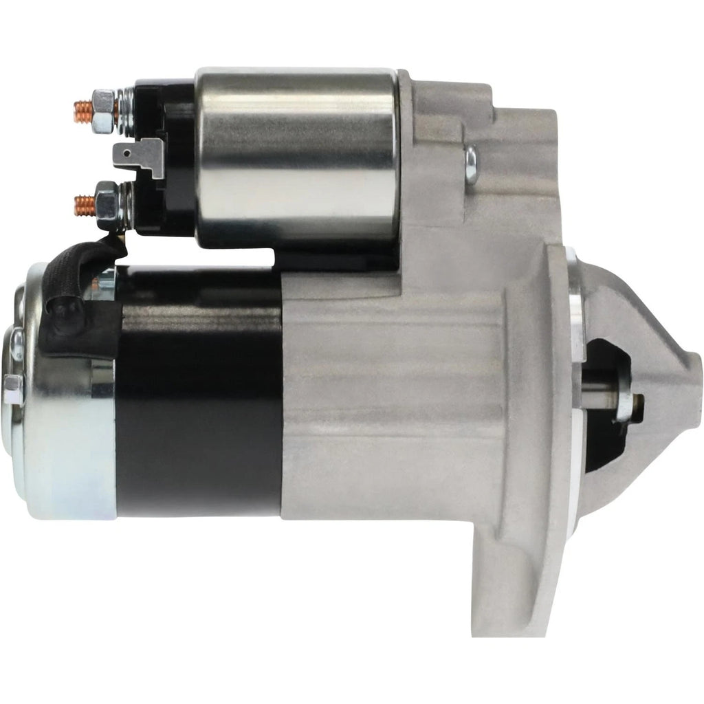 Starter for Jeep Grand Cherokee, Wrangler (2003-2006)