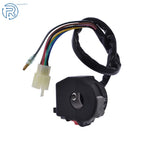 Switch for Yamaha Warrior Kodiak Big Bear