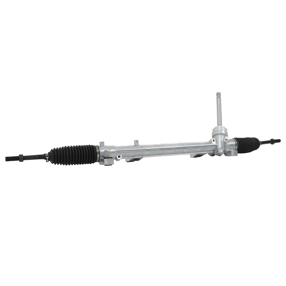 Power Steering Rack and Pinion Assembly for Hyundai Tucson (2016-2018)