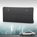 Front Bumper License Plate Bracket for BMW 3-Series (2006–2008)