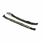 Cam Timing Chain Guide Tensioner Gasket for Yamaha Raptor YFM660R (2001–2005)