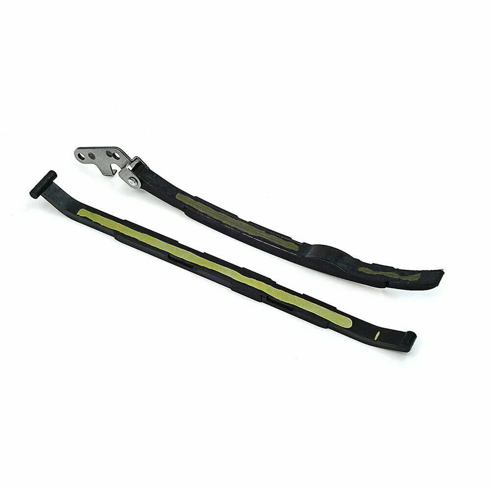 Cam Timing Chain Guide Tensioner Gasket for Yamaha Raptor YFM660R (2001–2005)