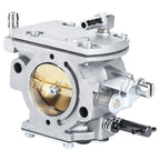 Walbro WB-37 Carburetor for 150CC-200CC Lawn Mower (WB-37-1)