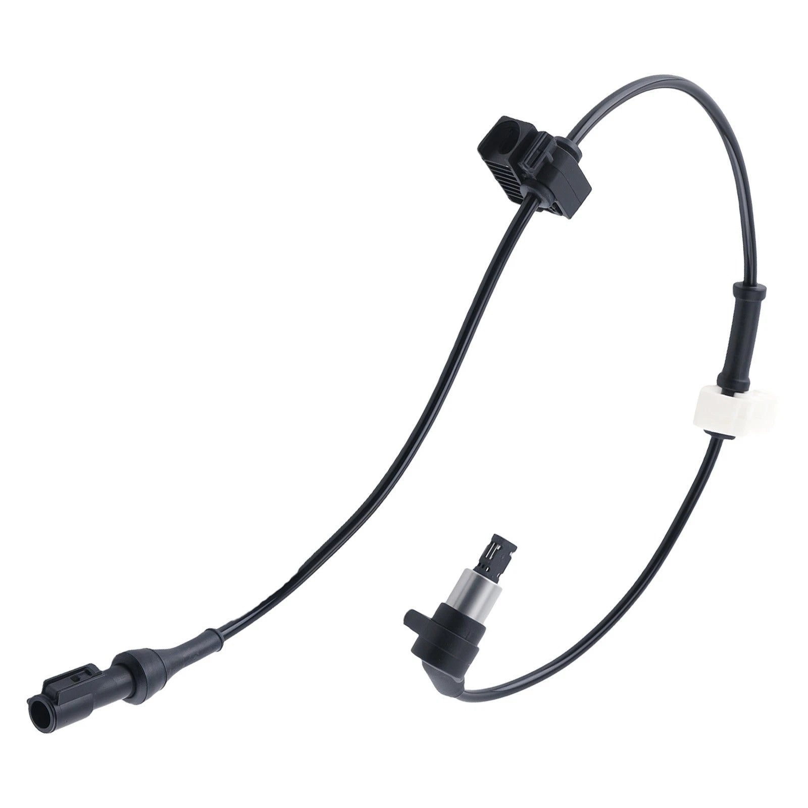 ABS Wheel Speed Sensor Front Right for Lincoln Blackwood (2002–2002)
