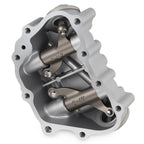 Cylinder Head Cover for Honda TRX250EX 250X Recon 250 (2001–2009) 12310-HN6-010