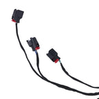 Fuel Injection Wire Harness for GM 4.3L V6 (Right) (1985–1995)