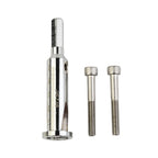 Cable Connector Wire Twisting Tool for Power Drill Driver