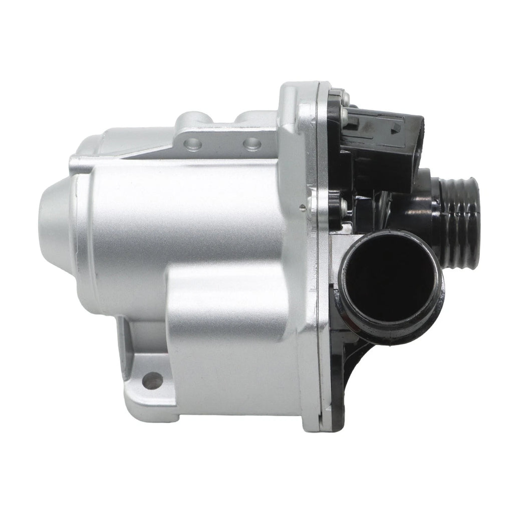 Electric Engine Water Pump w/Thermostat 11517563659 for BMW 335i 535i (2007–2013)