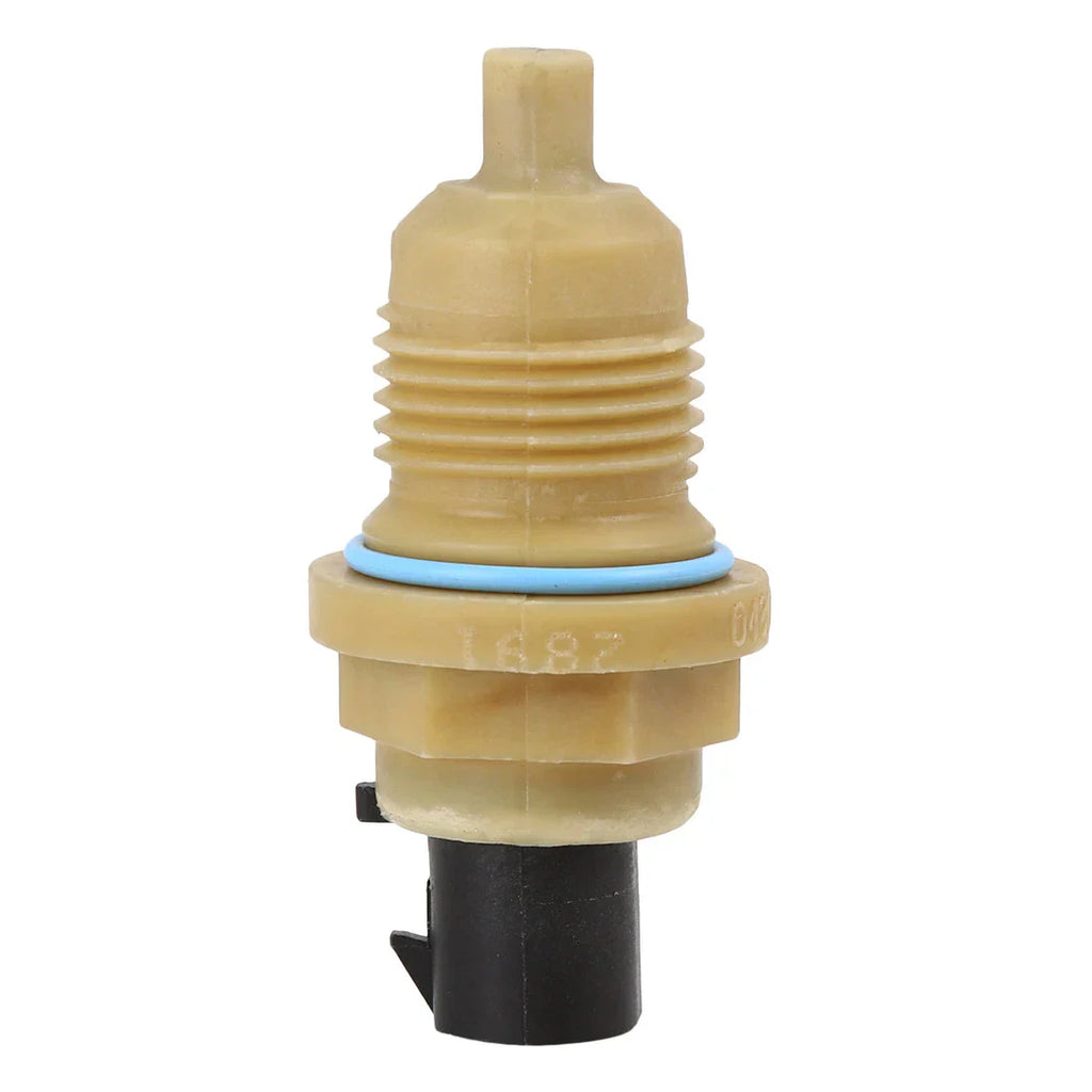 Transmission Output Speed Sensor for Chrysler Sebring, Dodge Caravan (2001-2006)