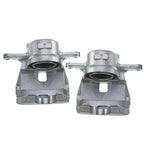 Front Brake Calipers for Toyota Camry and Avalon and Lexus (2007–2017)