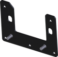 KFI Bumper Conversion Bracket for Polaris Sportsman 570 (2021–2023)