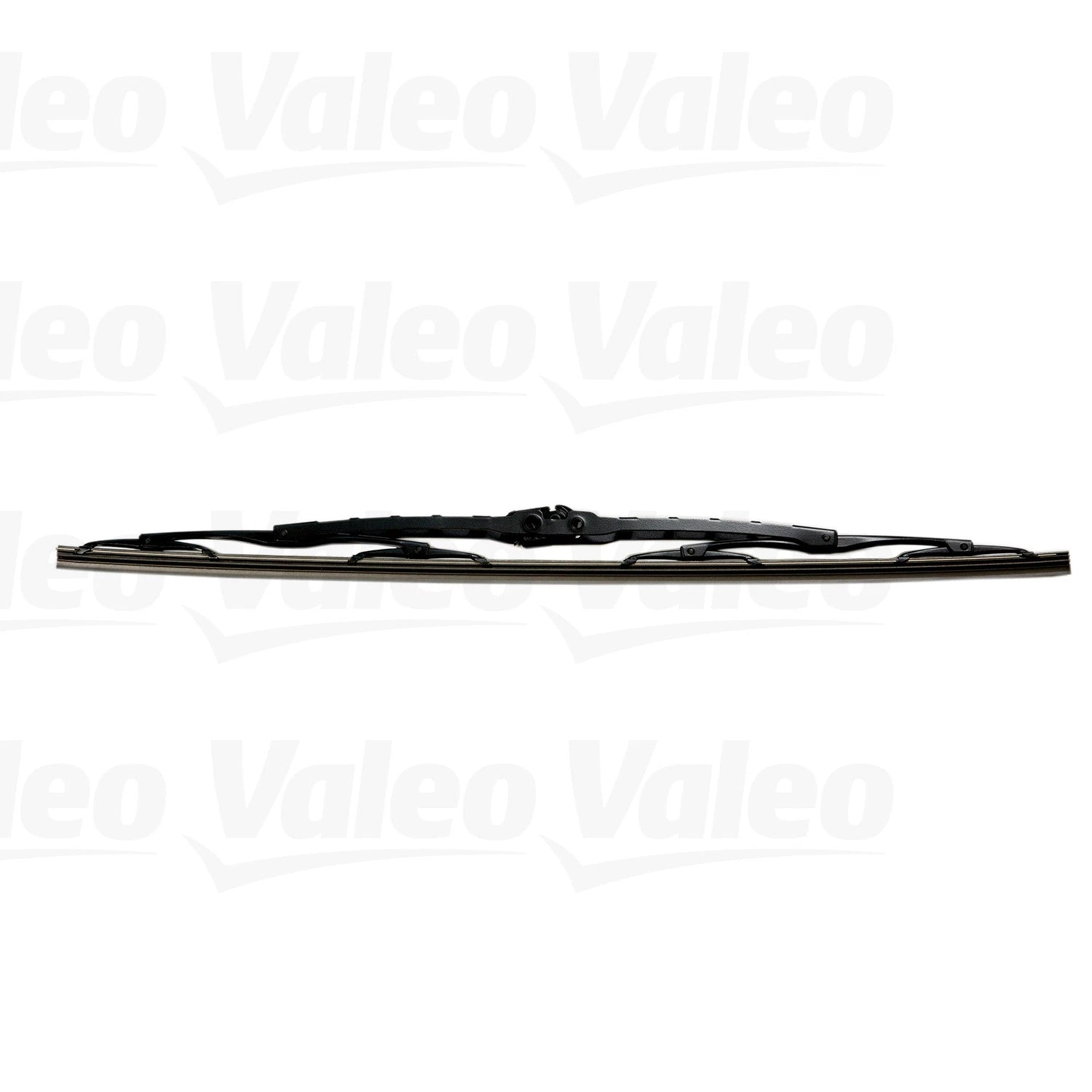 Valeo Rear Windshield Wiper Blade for Mazda 6 (2003–2021) 800201