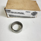 Engine Needle Full Complement Bearing for Harley Davidson (P/N 9298A)