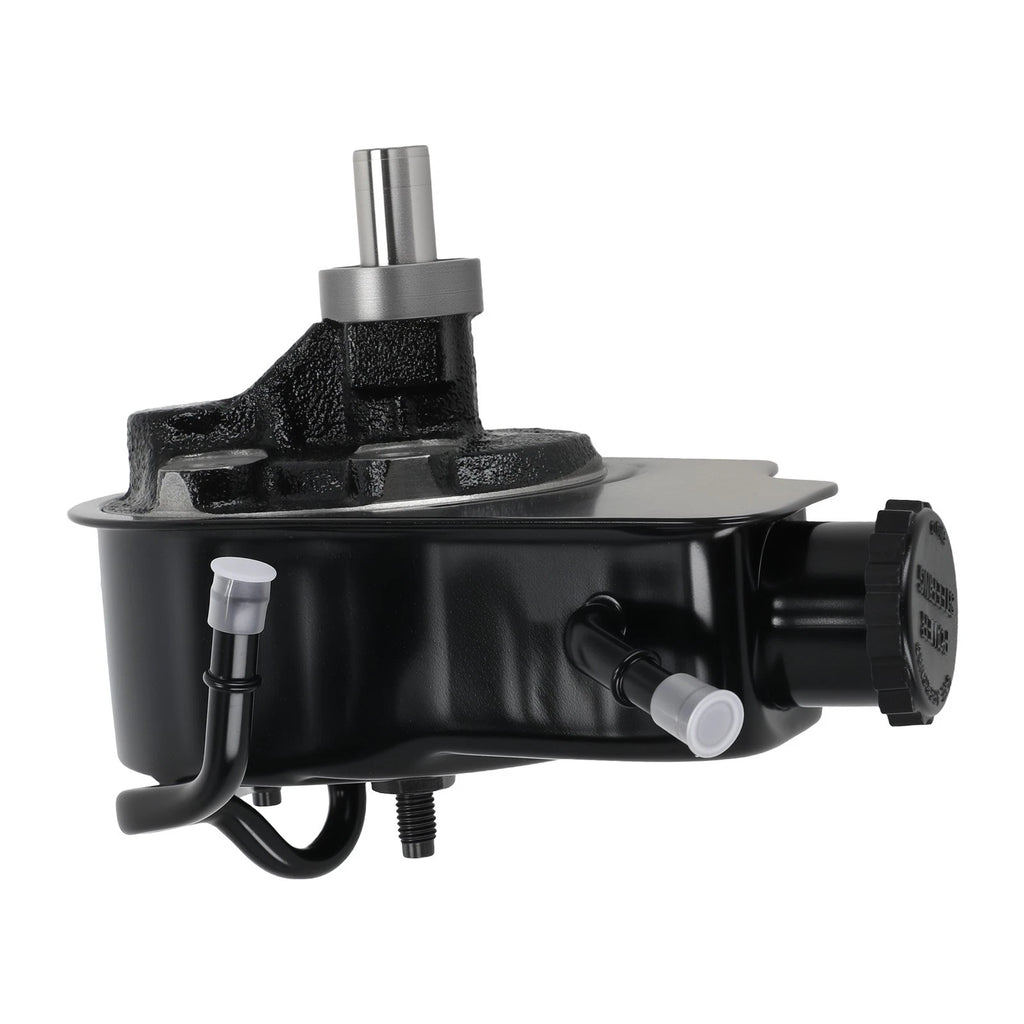 Front Power Steering Pump for Cadillac Escalade GMC Yukon (2003–2006) 20-8760
